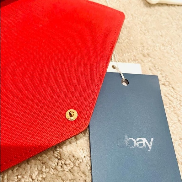 Louis Vuitton Felice Pochette Brand New!!!! - Picture 6 of 8